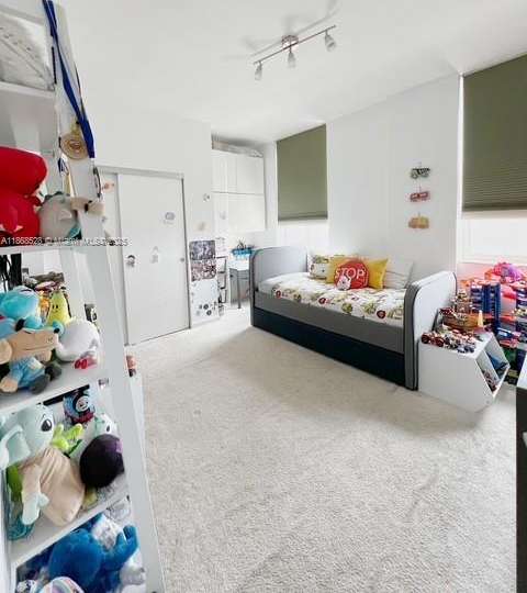 Small Image of 3340 NORTH EAST 190TH ST #1507, Aventura Number 23