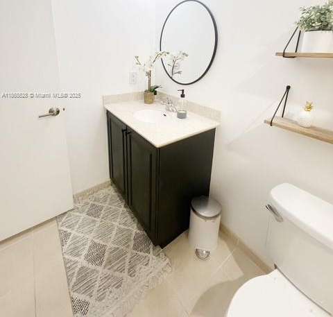 Small Image of 3340 NORTH EAST 190TH ST #1507, Aventura Number 24