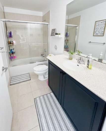 Small Image of 3340 NORTH EAST 190TH ST #1507, Aventura Number 25