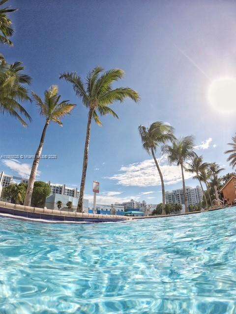 Small Image of 3340 NORTH EAST 190TH ST #1507, Aventura Number 32