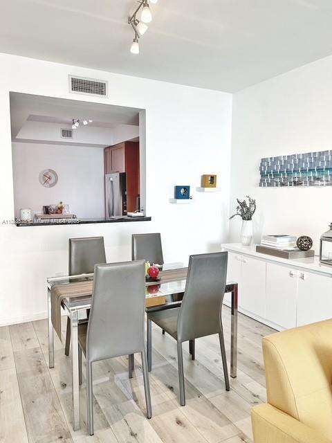 Small Image of 3340 NORTH EAST 190TH ST #1507, Aventura Number 5