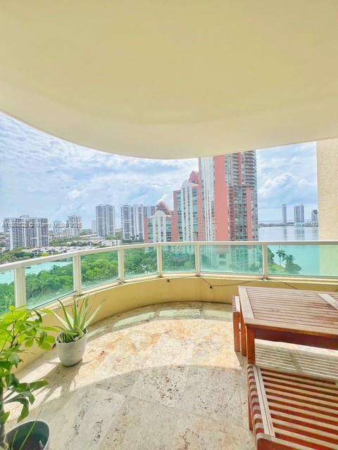 Small Image of 3340 NORTH EAST 190TH ST #1507, Aventura Number 8