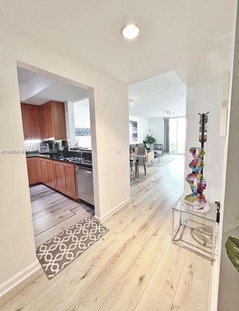 Small Image of 3340 NORTH EAST 190TH ST #1507, Aventura Number 9