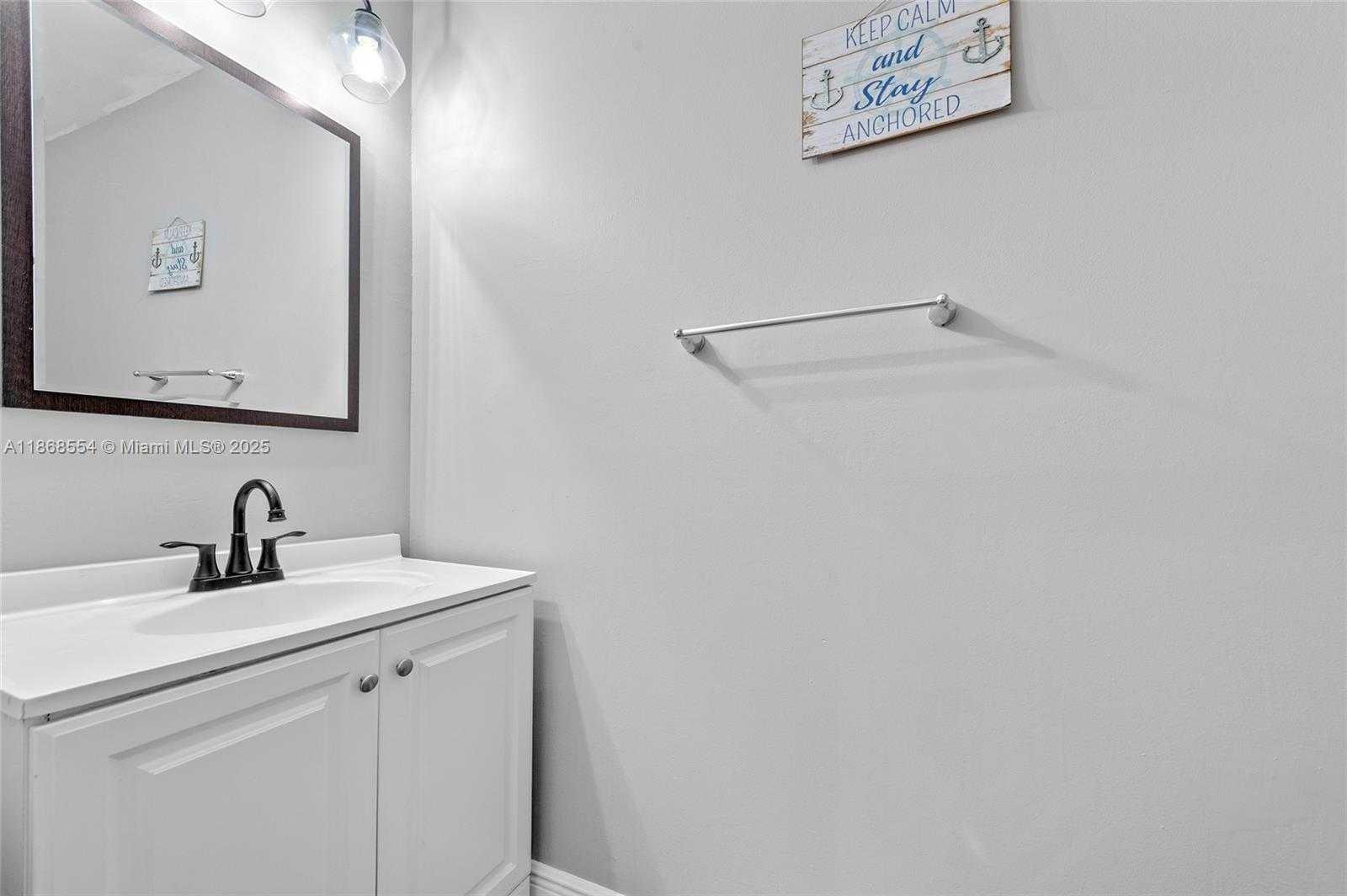 Small Image of 7068 WOODMONT AVE, Tamarac Number 11