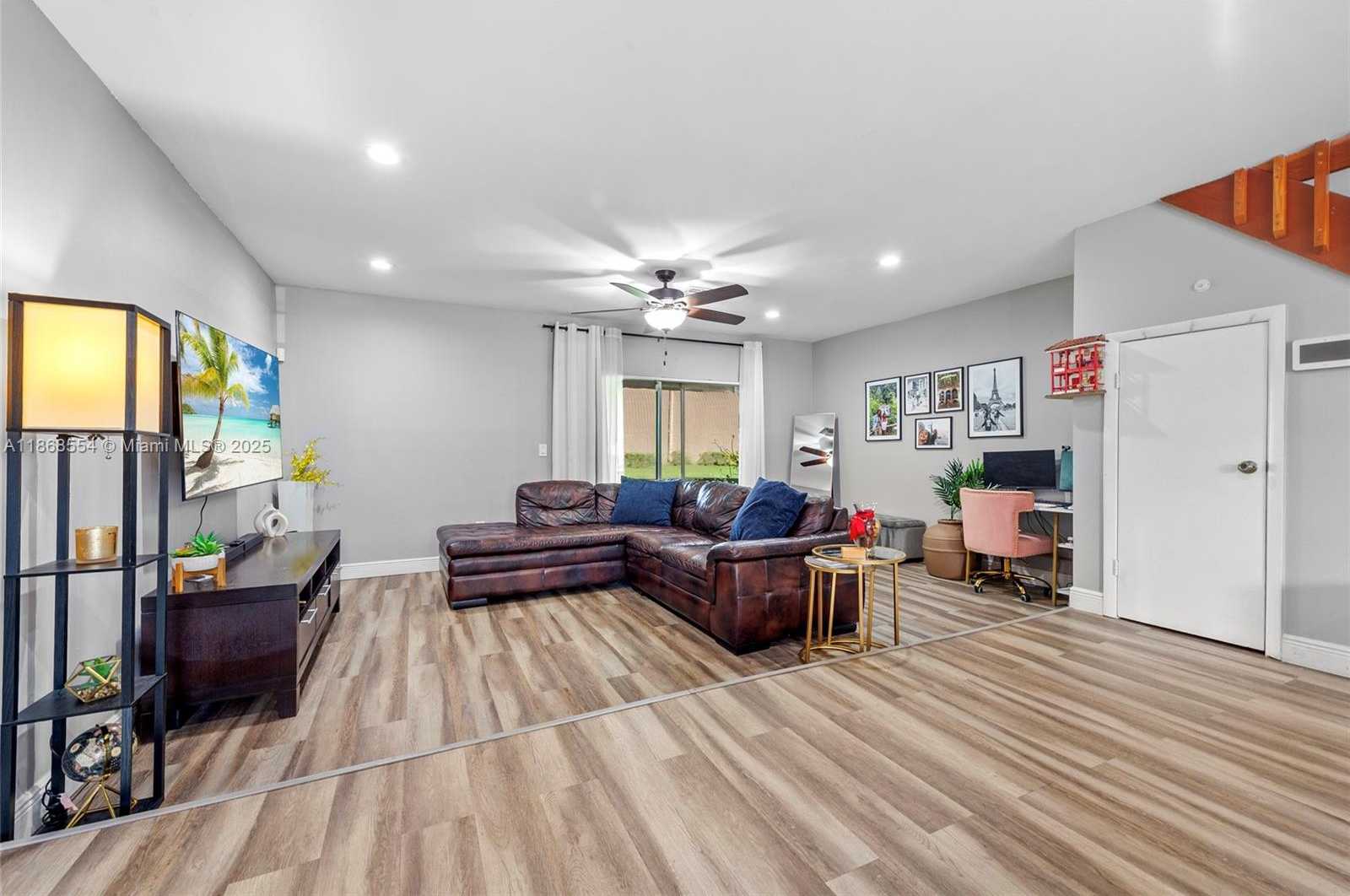 Small Image of 7068 WOODMONT AVE, Tamarac Number 12