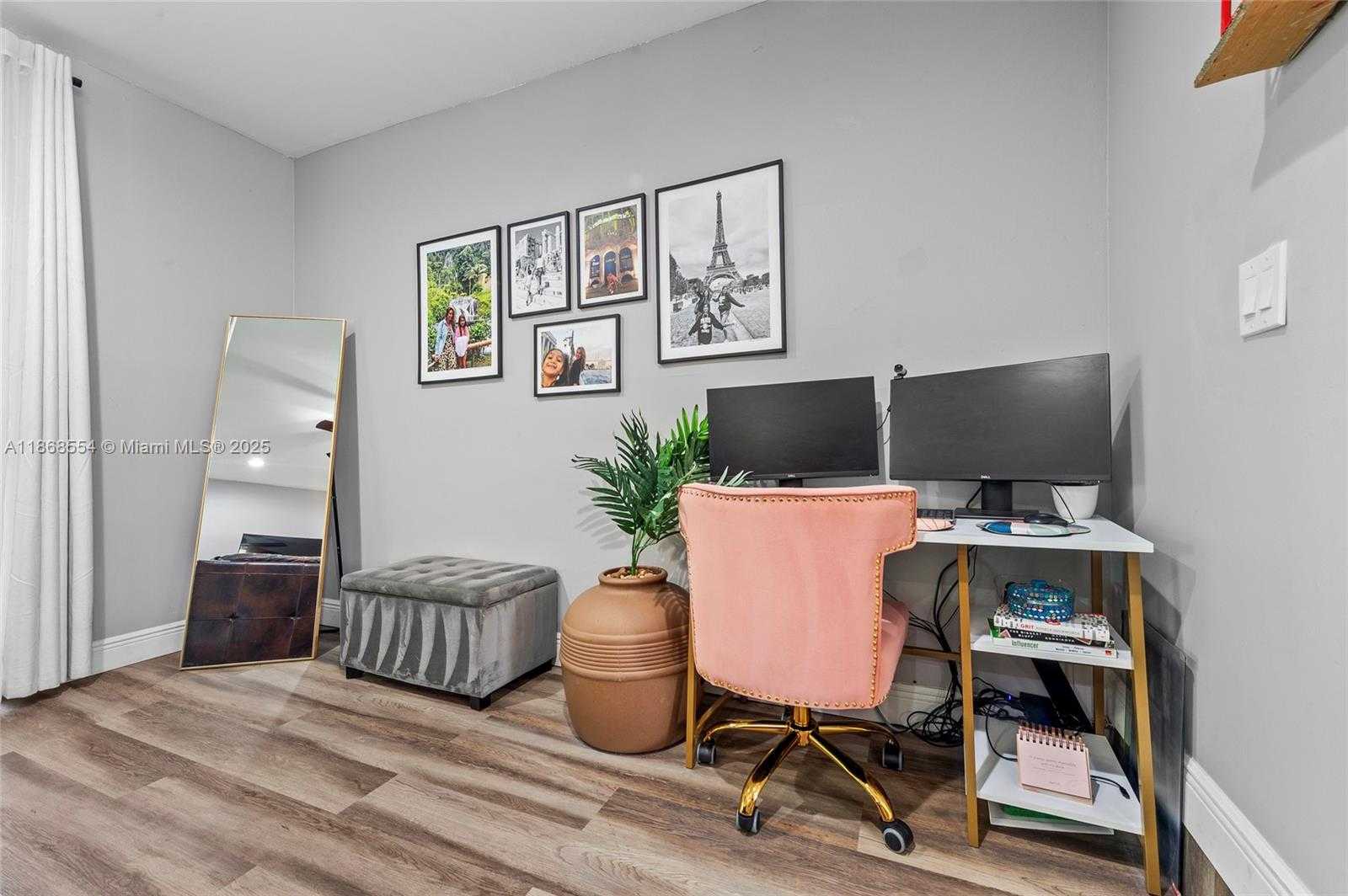 Small Image of 7068 WOODMONT AVE, Tamarac Number 16