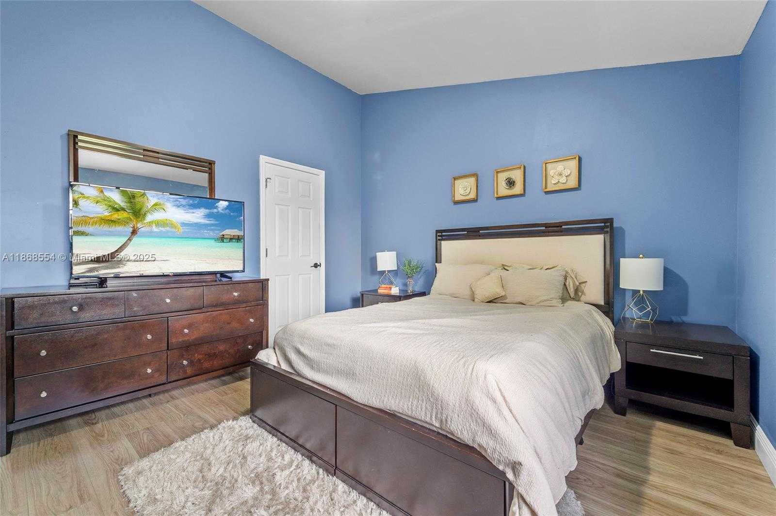 Small Image of 7068 WOODMONT AVE, Tamarac Number 19