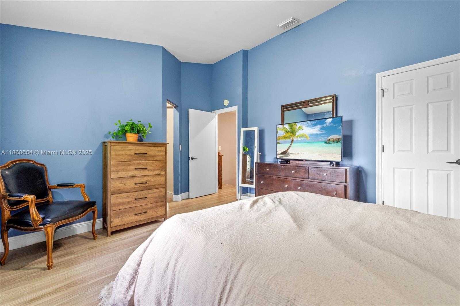 Small Image of 7068 WOODMONT AVE, Tamarac Number 20