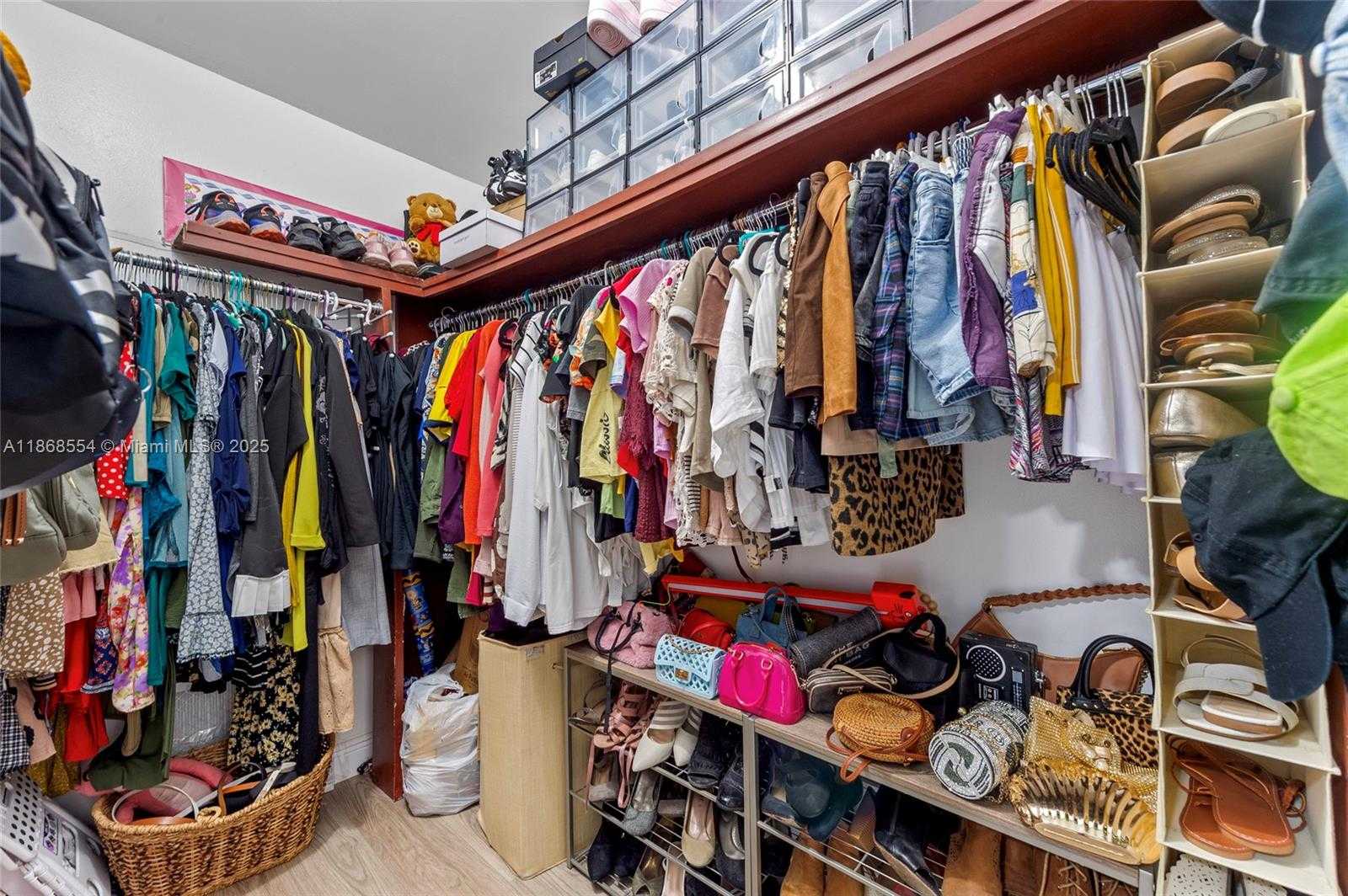 Small Image of 7068 WOODMONT AVE, Tamarac Number 21