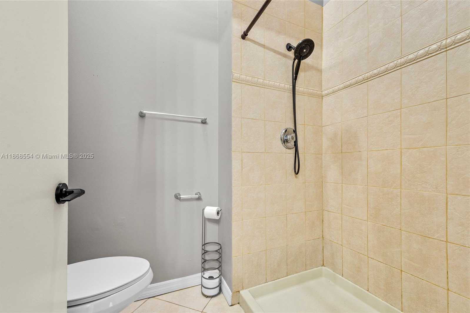 Small Image of 7068 WOODMONT AVE, Tamarac Number 23