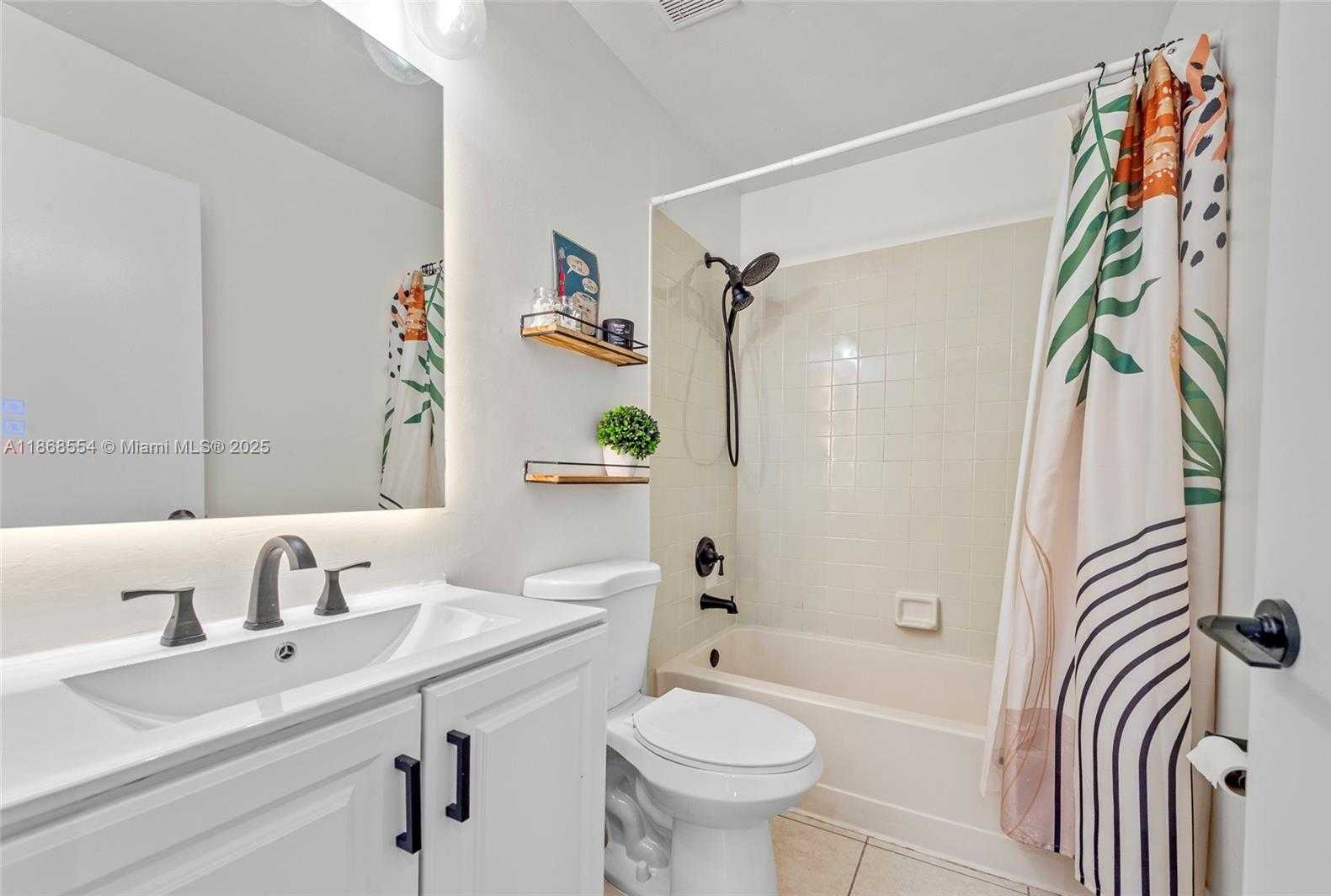 Small Image of 7068 WOODMONT AVE, Tamarac Number 26