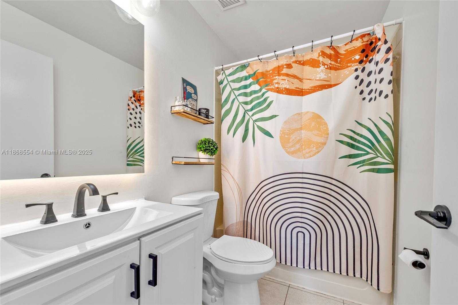 Small Image of 7068 WOODMONT AVE, Tamarac Number 27