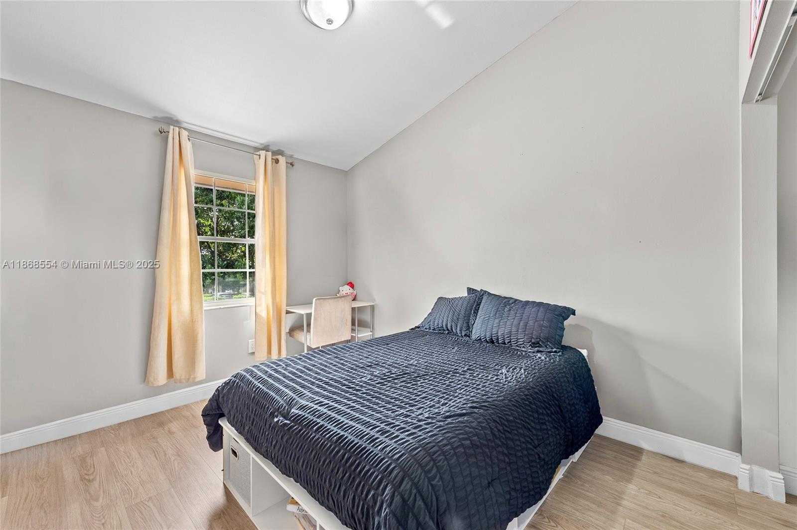 Small Image of 7068 WOODMONT AVE, Tamarac Number 28