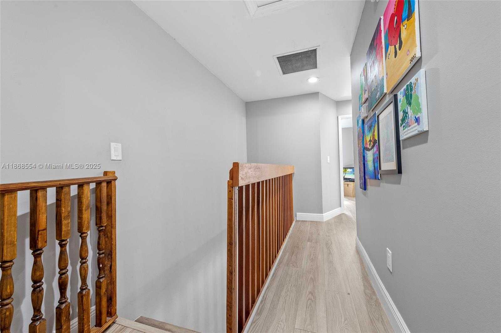 Small Image of 7068 WOODMONT AVE, Tamarac Number 29