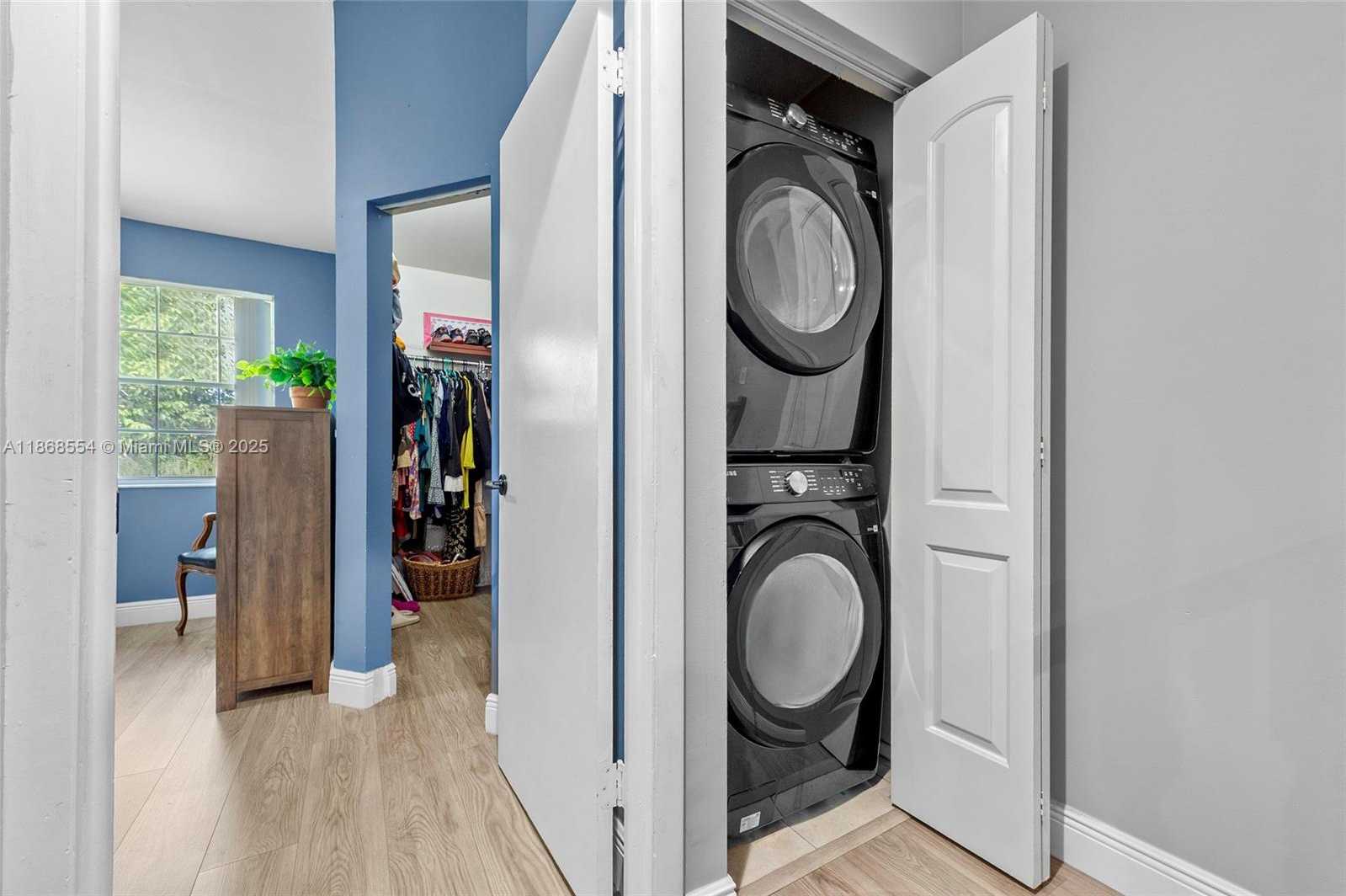 Small Image of 7068 WOODMONT AVE, Tamarac Number 30