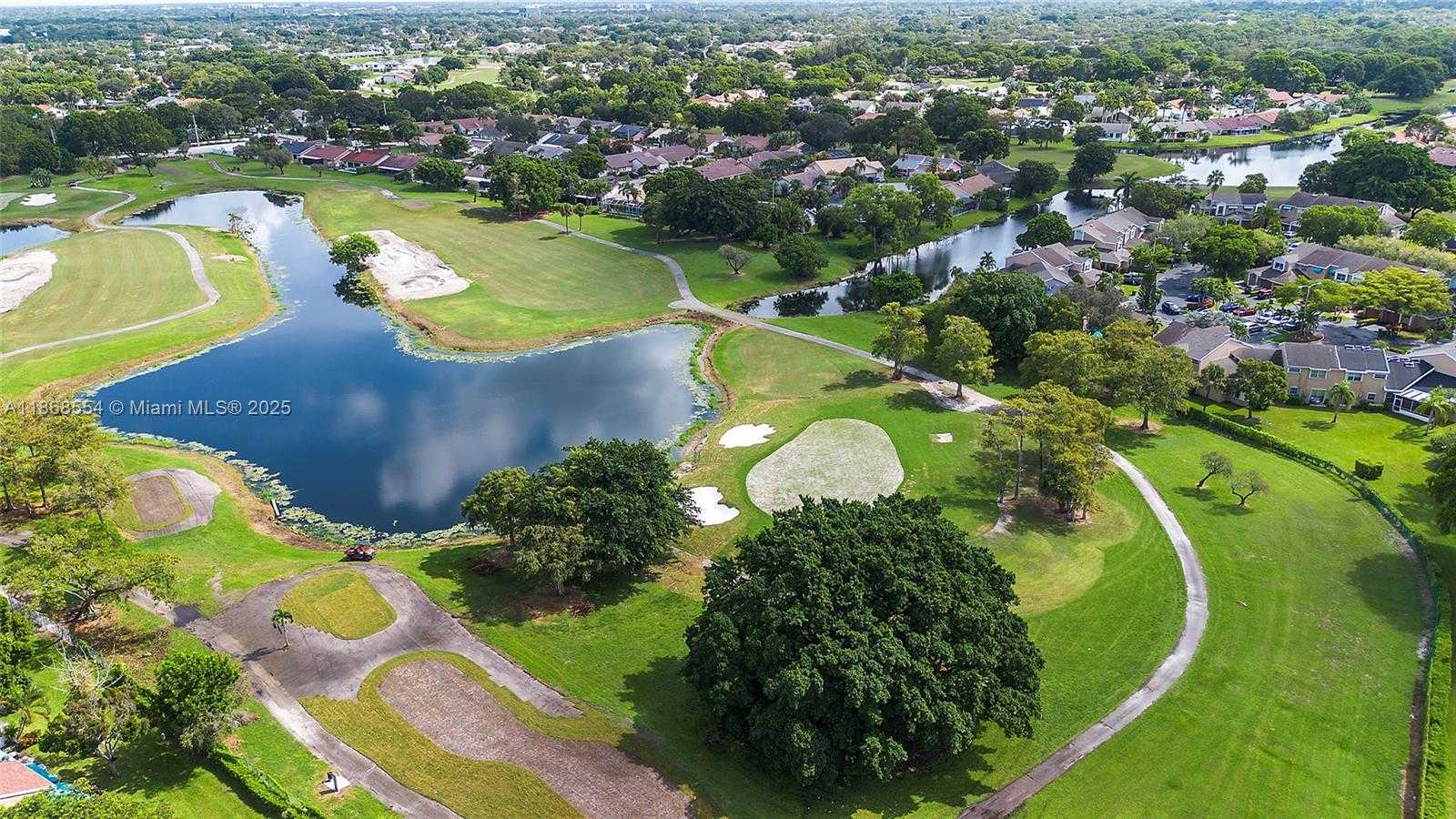 Small Image of 7068 WOODMONT AVE, Tamarac Number 35