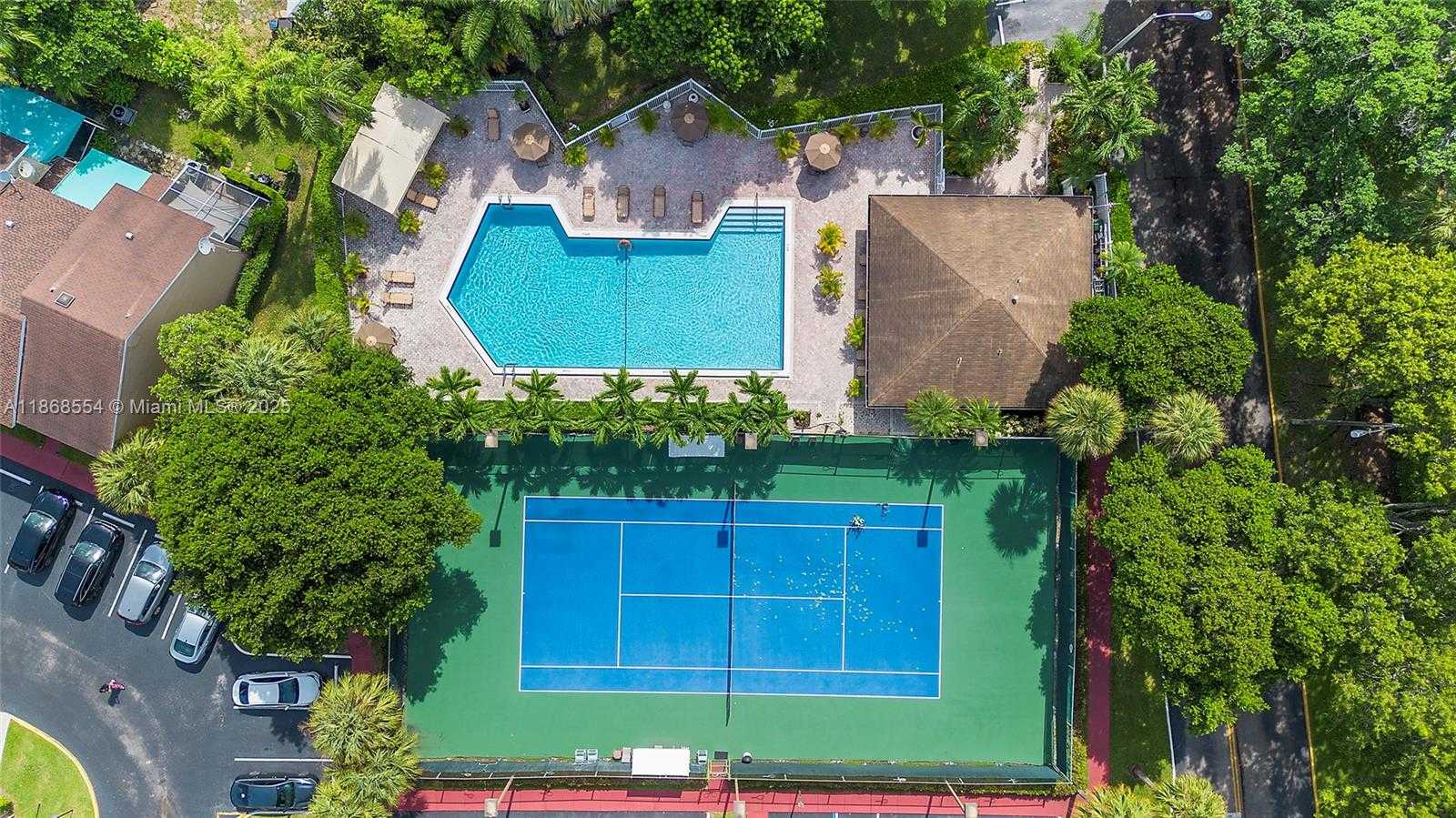 Small Image of 7068 WOODMONT AVE, Tamarac Number 38