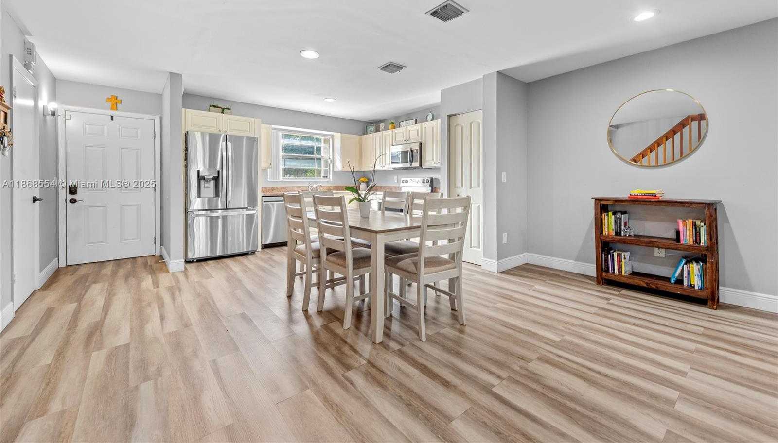 Small Image of 7068 WOODMONT AVE, Tamarac Number 8