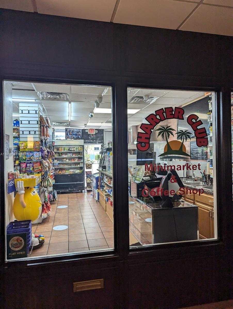 Small Image of 600 NORTH EAST 36TH ST #1804, Miami Number 24