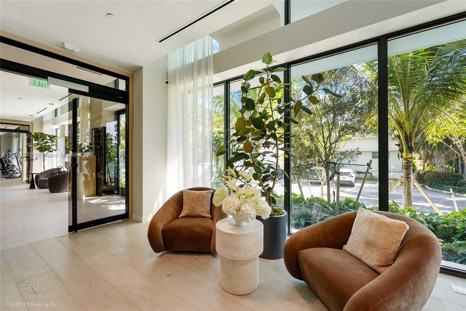 Small Image of 9901 WEST BAY HARBOR DR #406, Bal Harbour Number 11