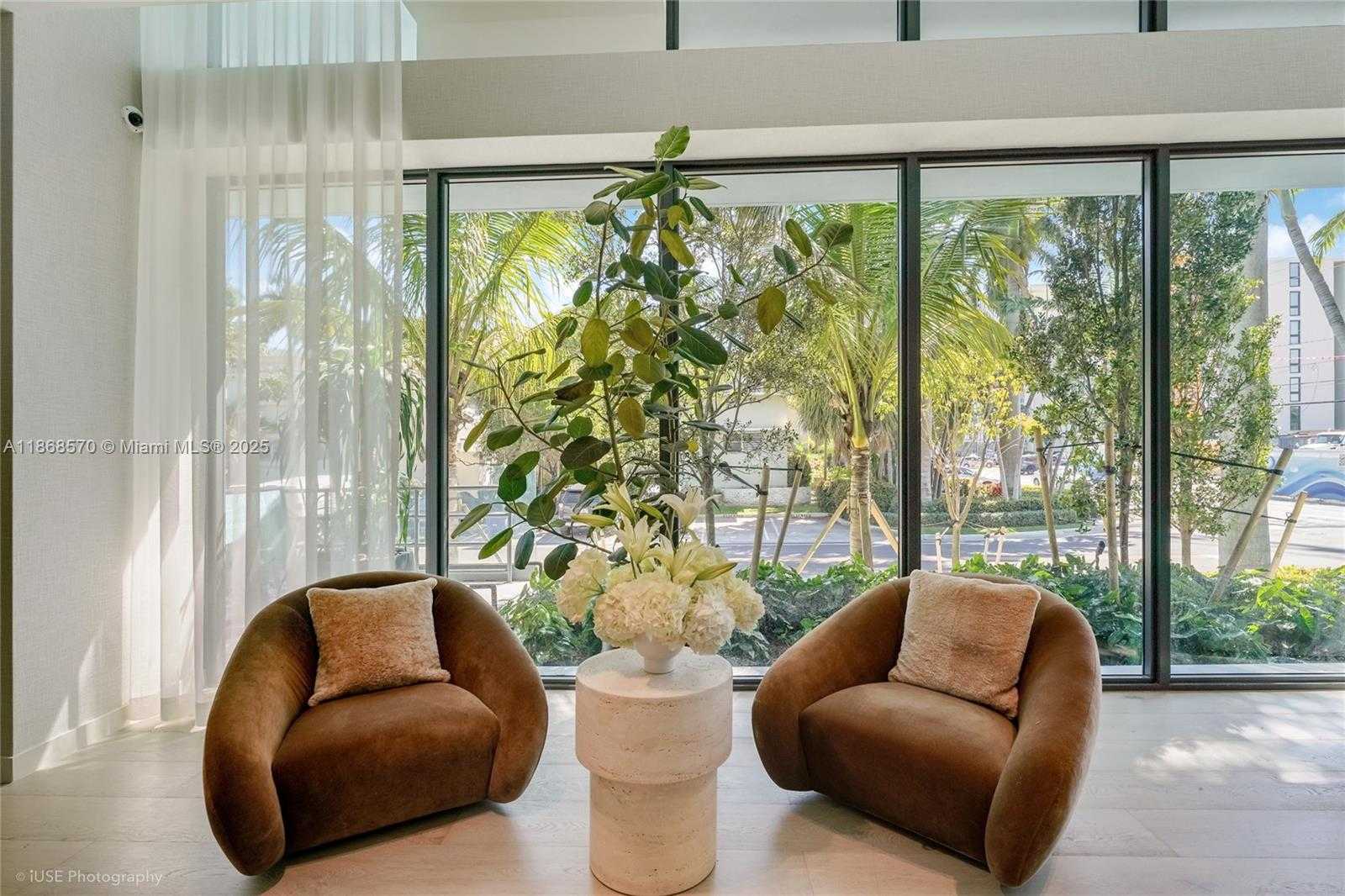Small Image of 9901 WEST BAY HARBOR DR #406, Bal Harbour Number 13