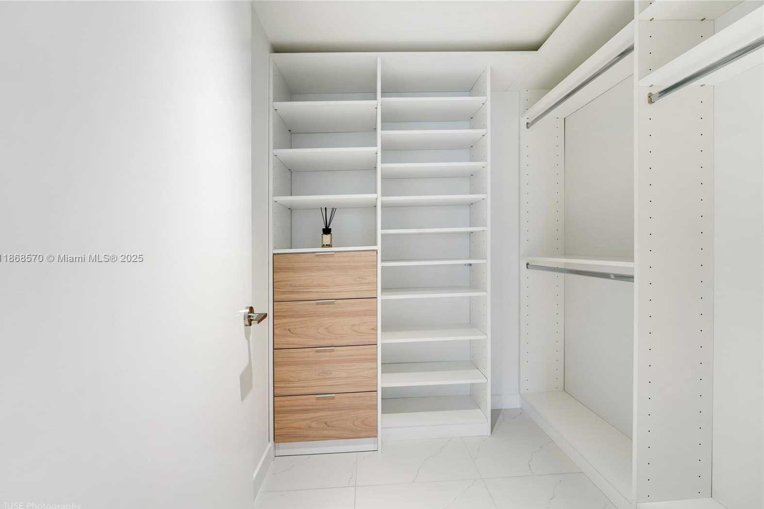 Small Image of 9901 WEST BAY HARBOR DR #406, Bal Harbour Number 22