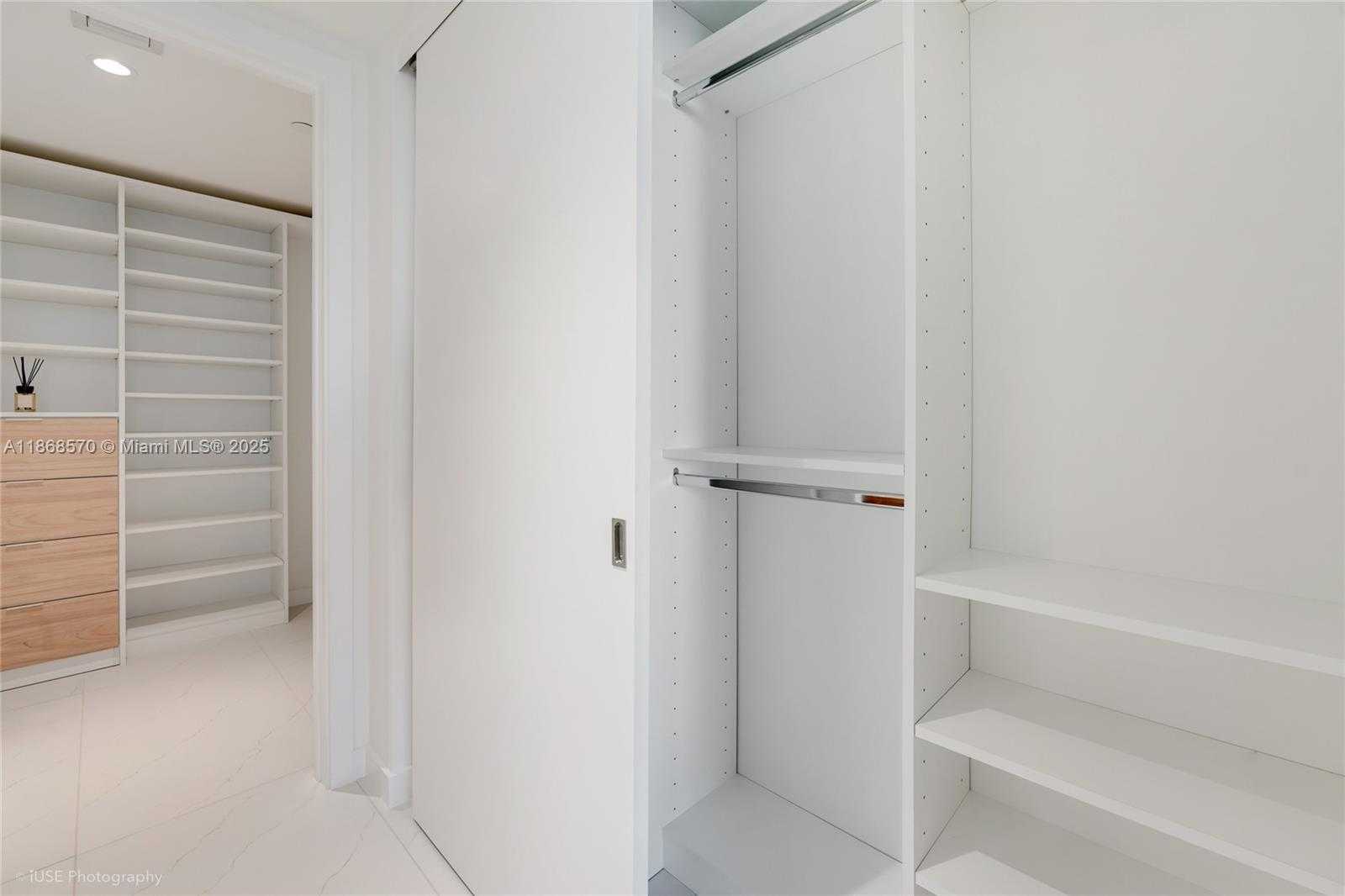 Small Image of 9901 WEST BAY HARBOR DR #406, Bal Harbour Number 24