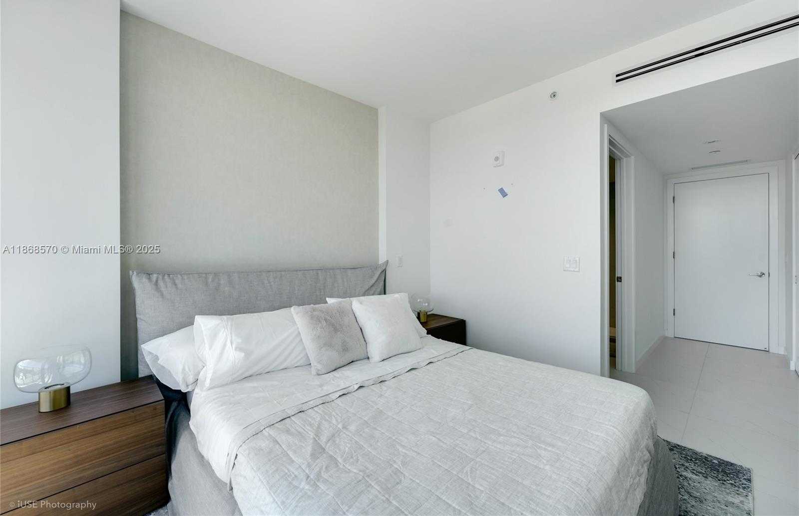 Small Image of 9901 WEST BAY HARBOR DR #406, Bal Harbour Number 28