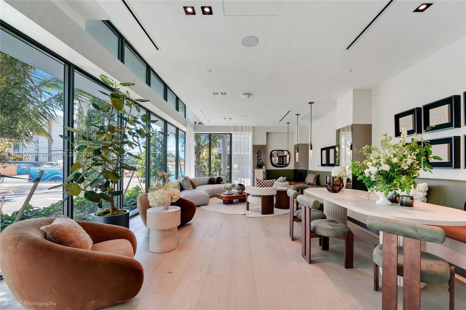 Small Image of 9901 WEST BAY HARBOR DR #406, Bal Harbour Number 8