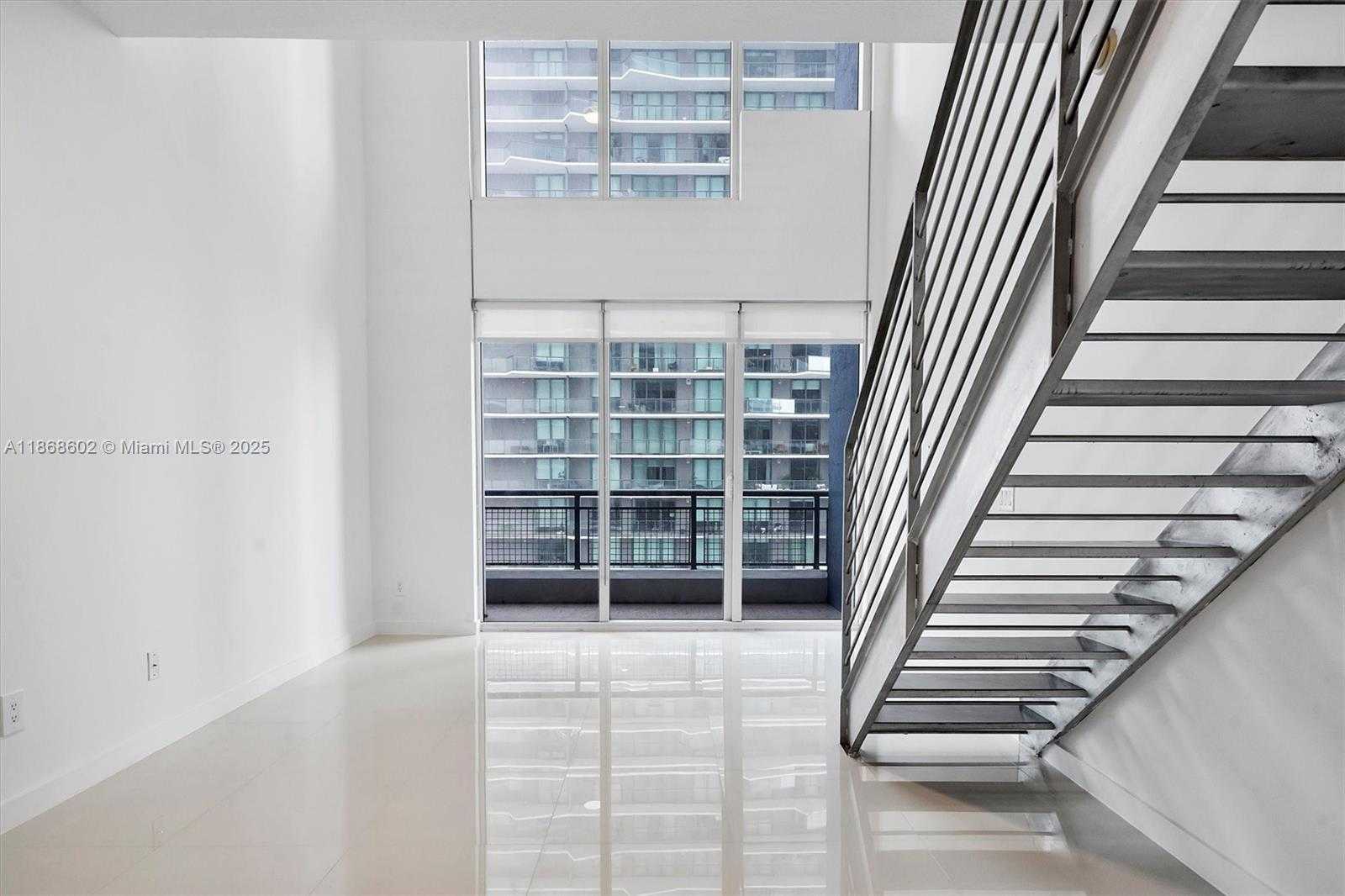 Small Image of 60 SOUTH WEST 13TH ST #2420, Miami Number 10
