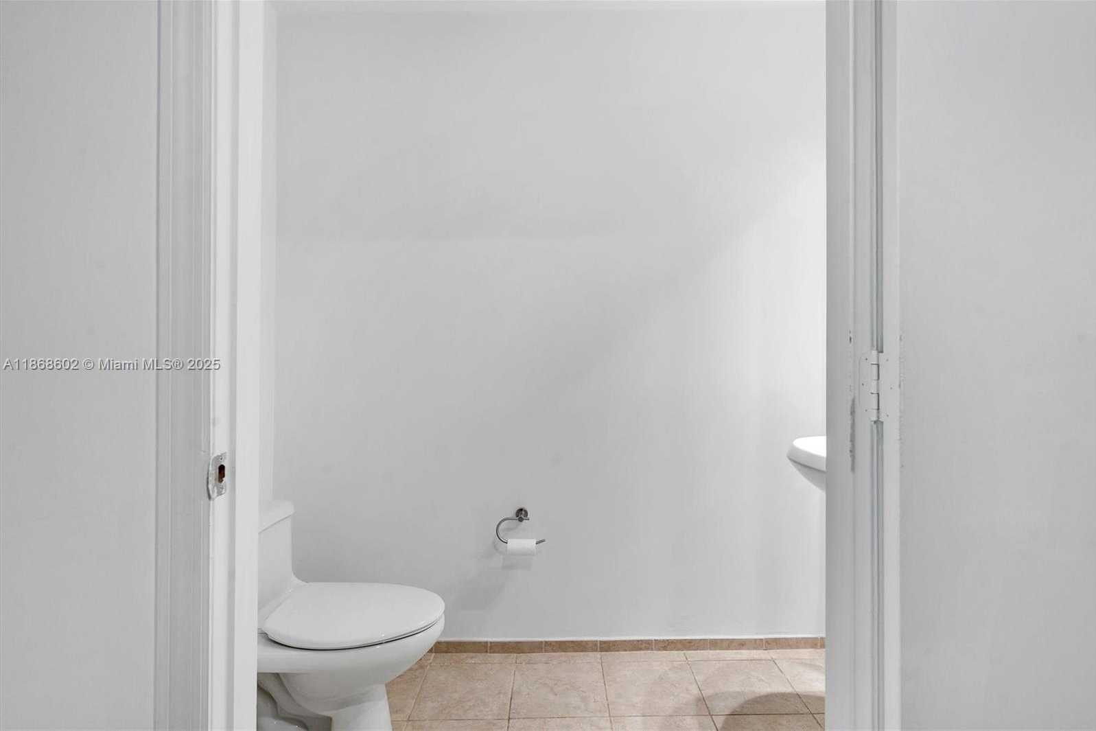 Small Image of 60 SOUTH WEST 13TH ST #2420, Miami Number 13