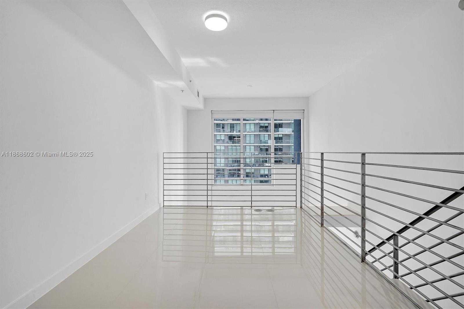 Small Image of 60 SOUTH WEST 13TH ST #2420, Miami Number 14