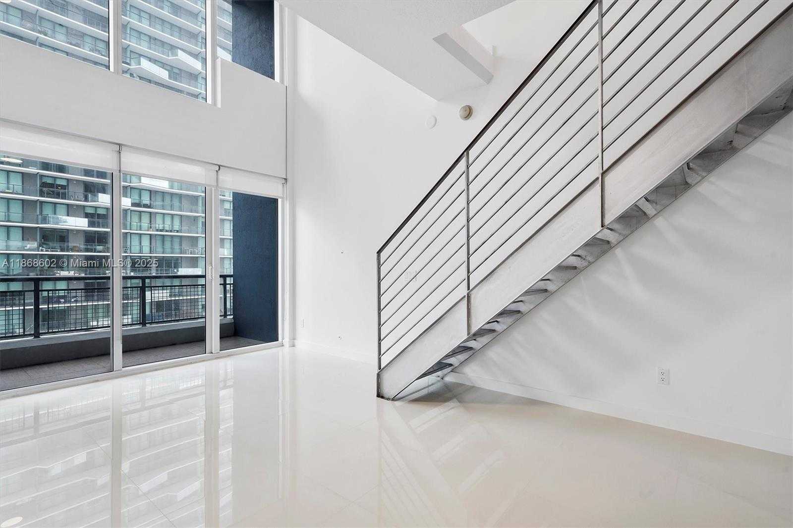 Small Image of 60 SOUTH WEST 13TH ST #2420, Miami Number 2