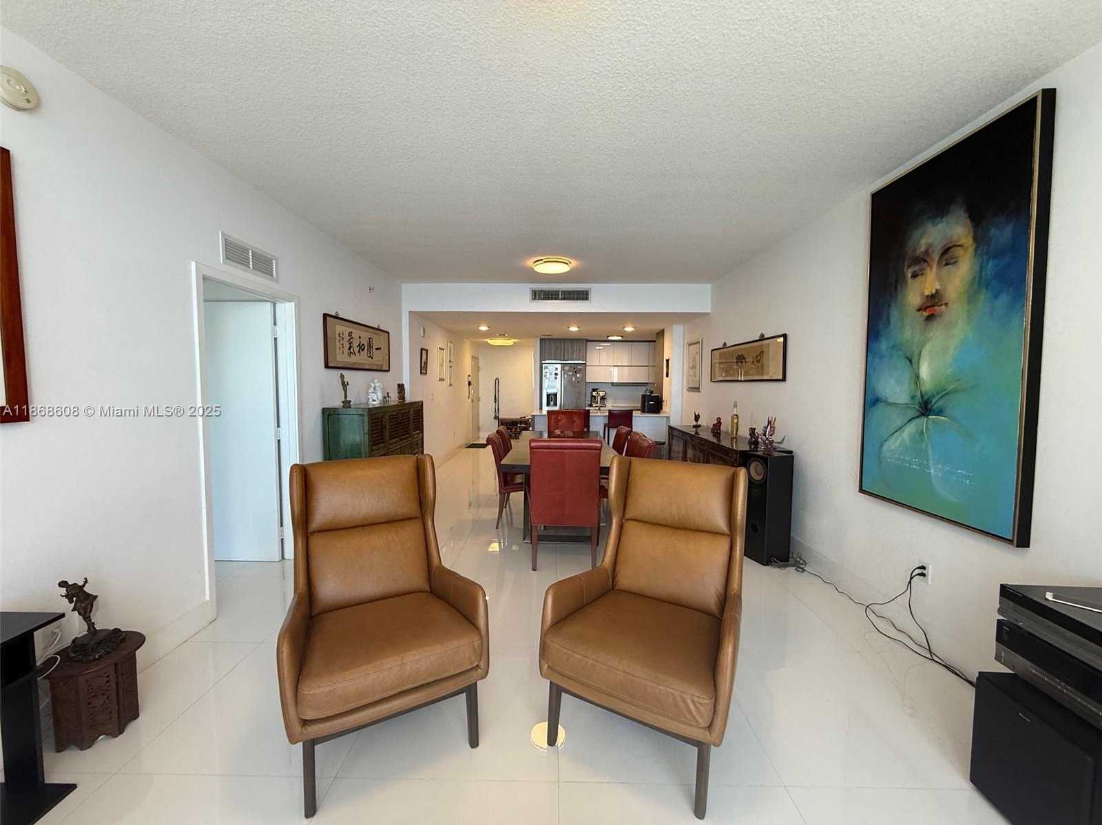 Small Image of 600 NORTH EAST 27TH ST #2904, Miami Number 48