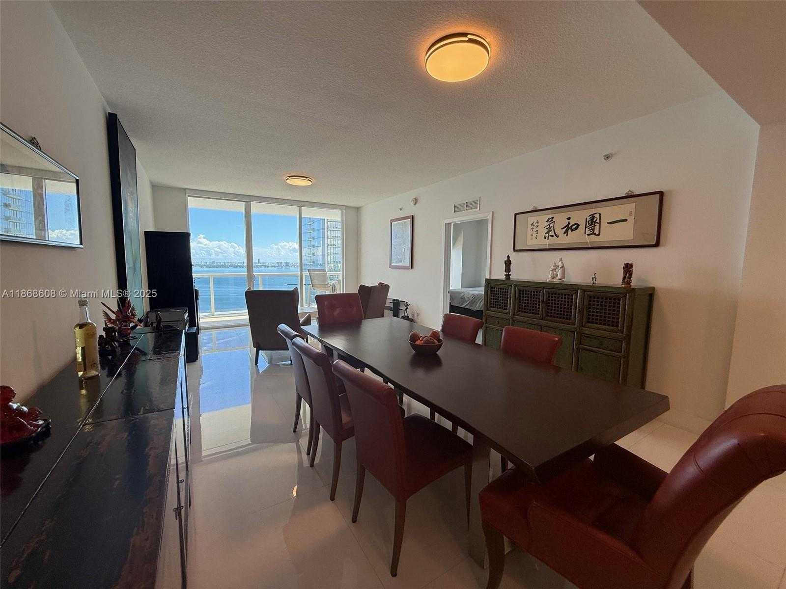 Small Image of 600 NORTH EAST 27TH ST #2904, Miami Number 49