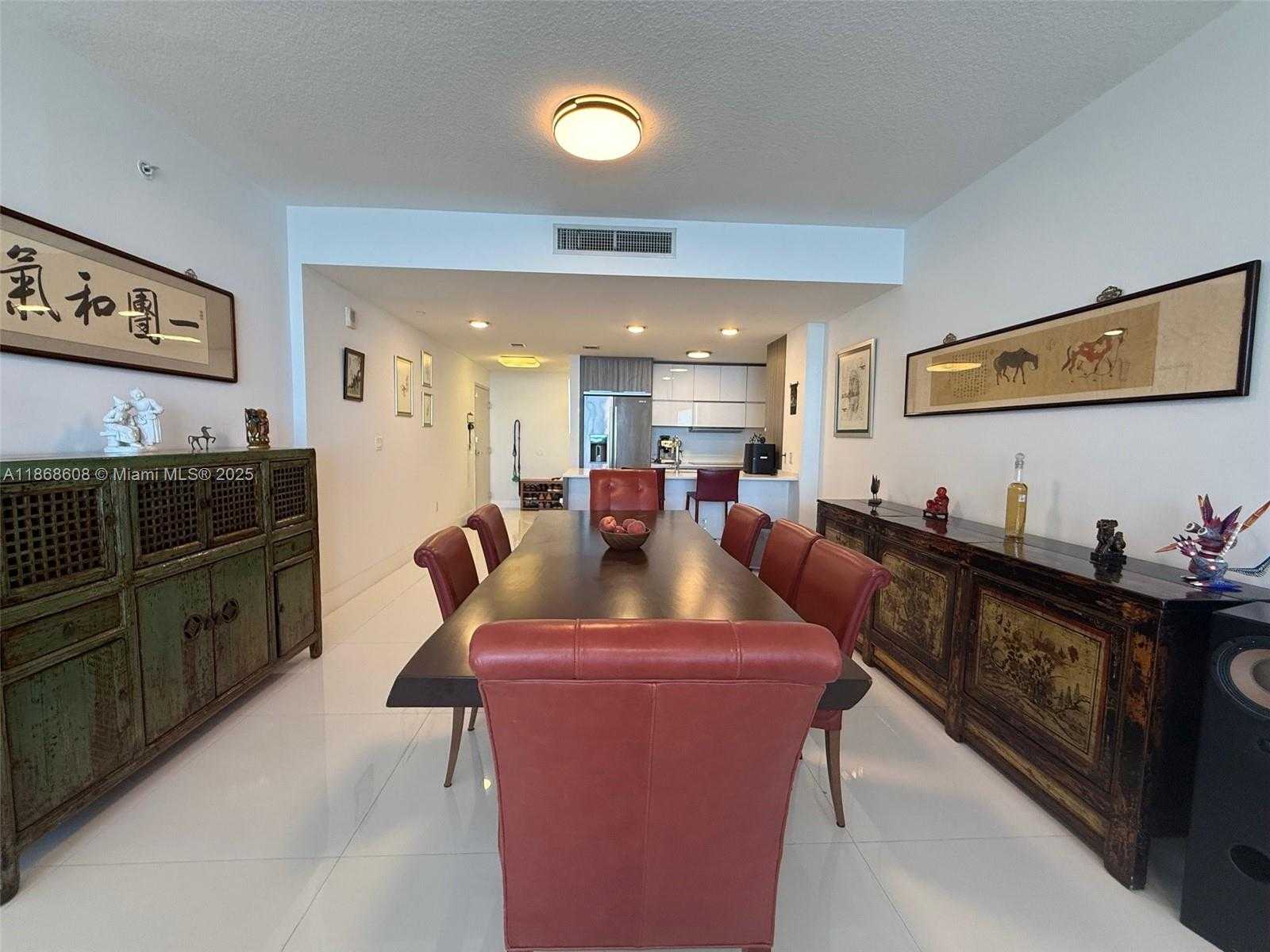 Small Image of 600 NORTH EAST 27TH ST #2904, Miami Number 51