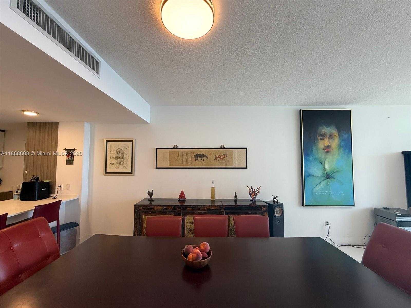 Small Image of 600 NORTH EAST 27TH ST #2904, Miami Number 52