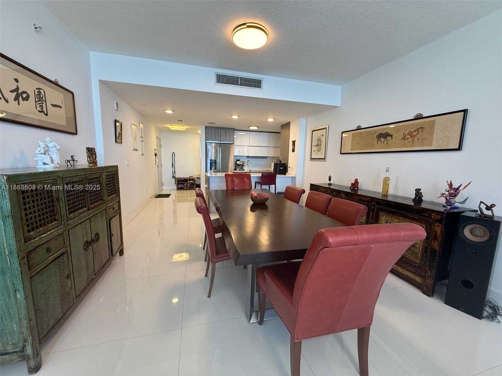 Small Image of 600 NORTH EAST 27TH ST #2904, Miami Number 53