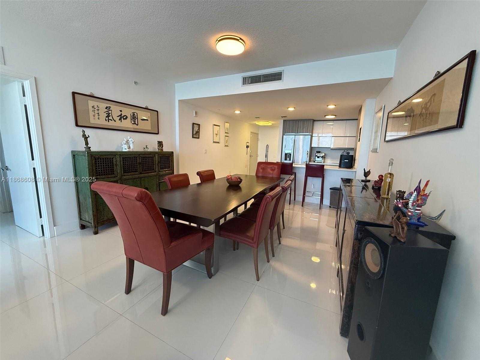 Small Image of 600 NORTH EAST 27TH ST #2904, Miami Number 54