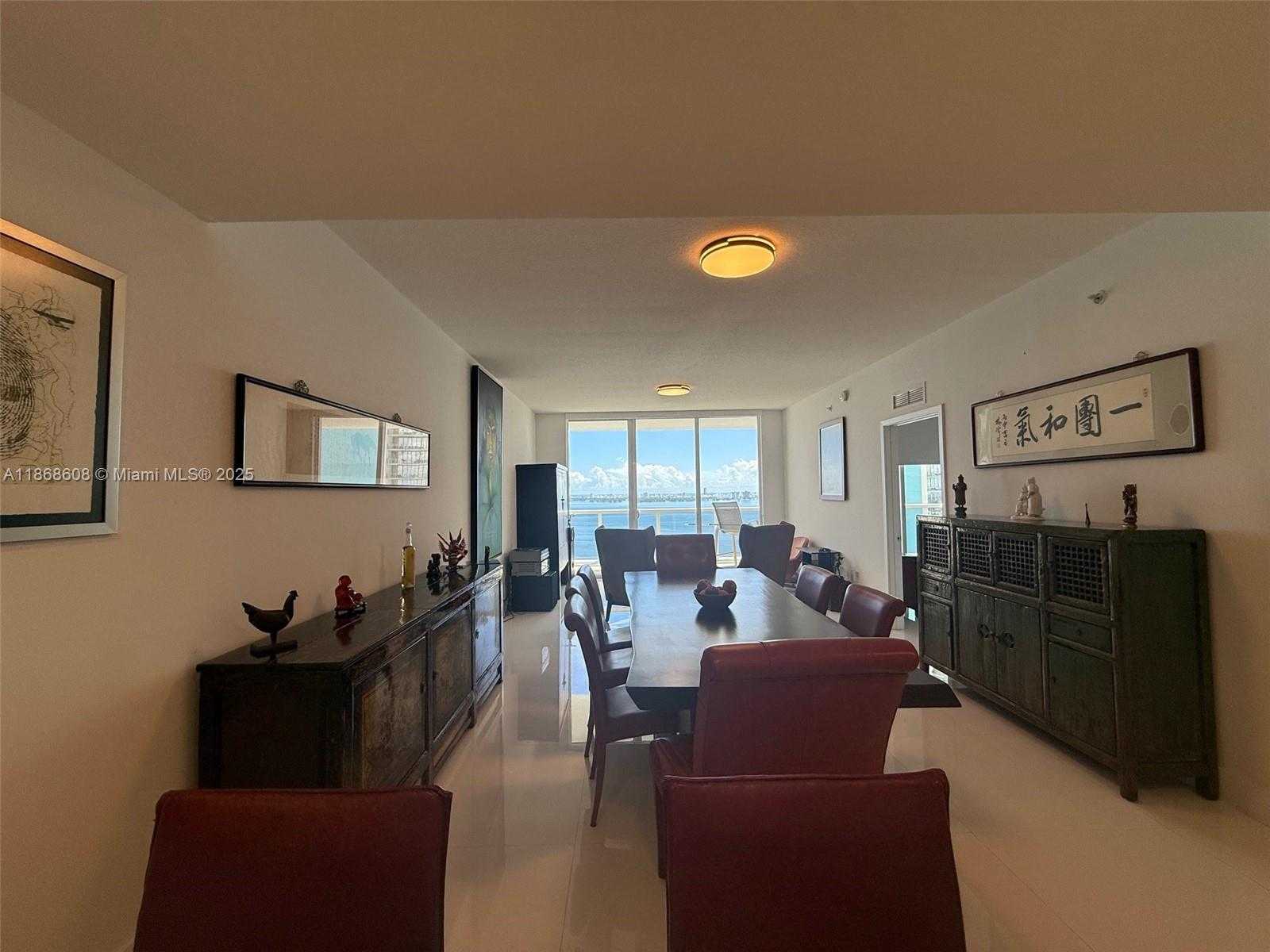 Small Image of 600 NORTH EAST 27TH ST #2904, Miami Number 56