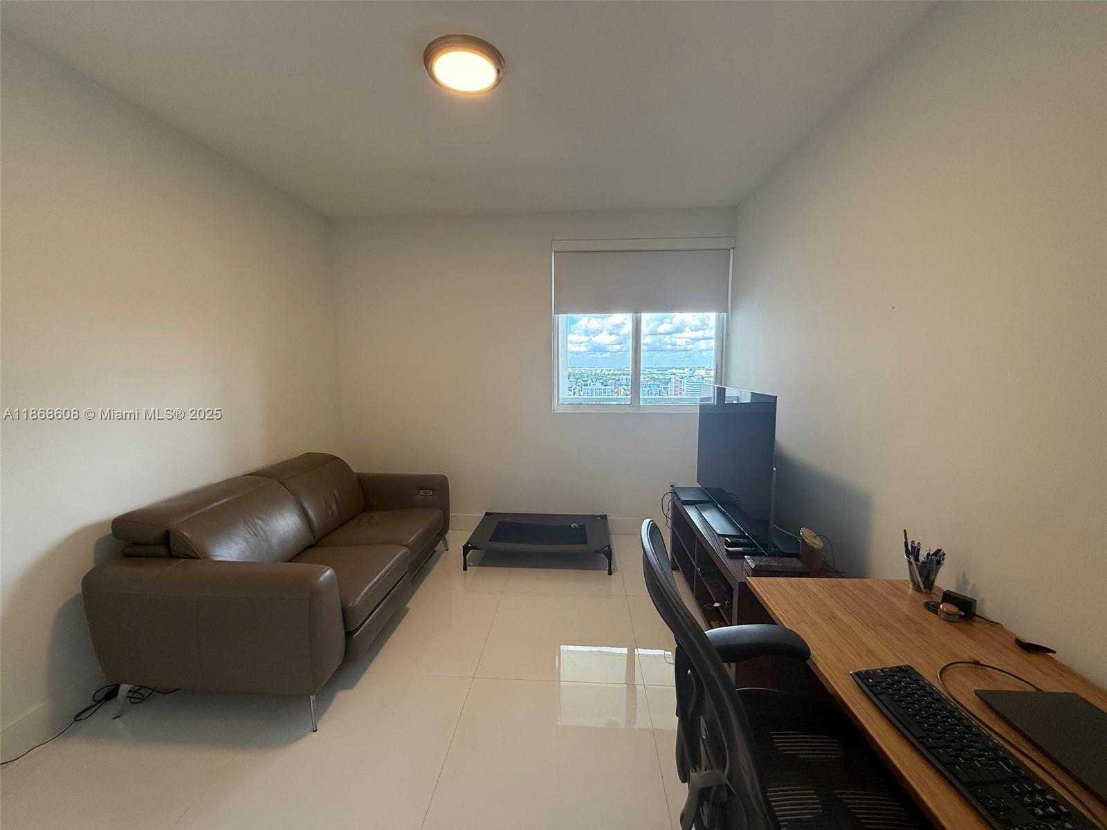 Small Image of 600 NORTH EAST 27TH ST #2904, Miami Number 59