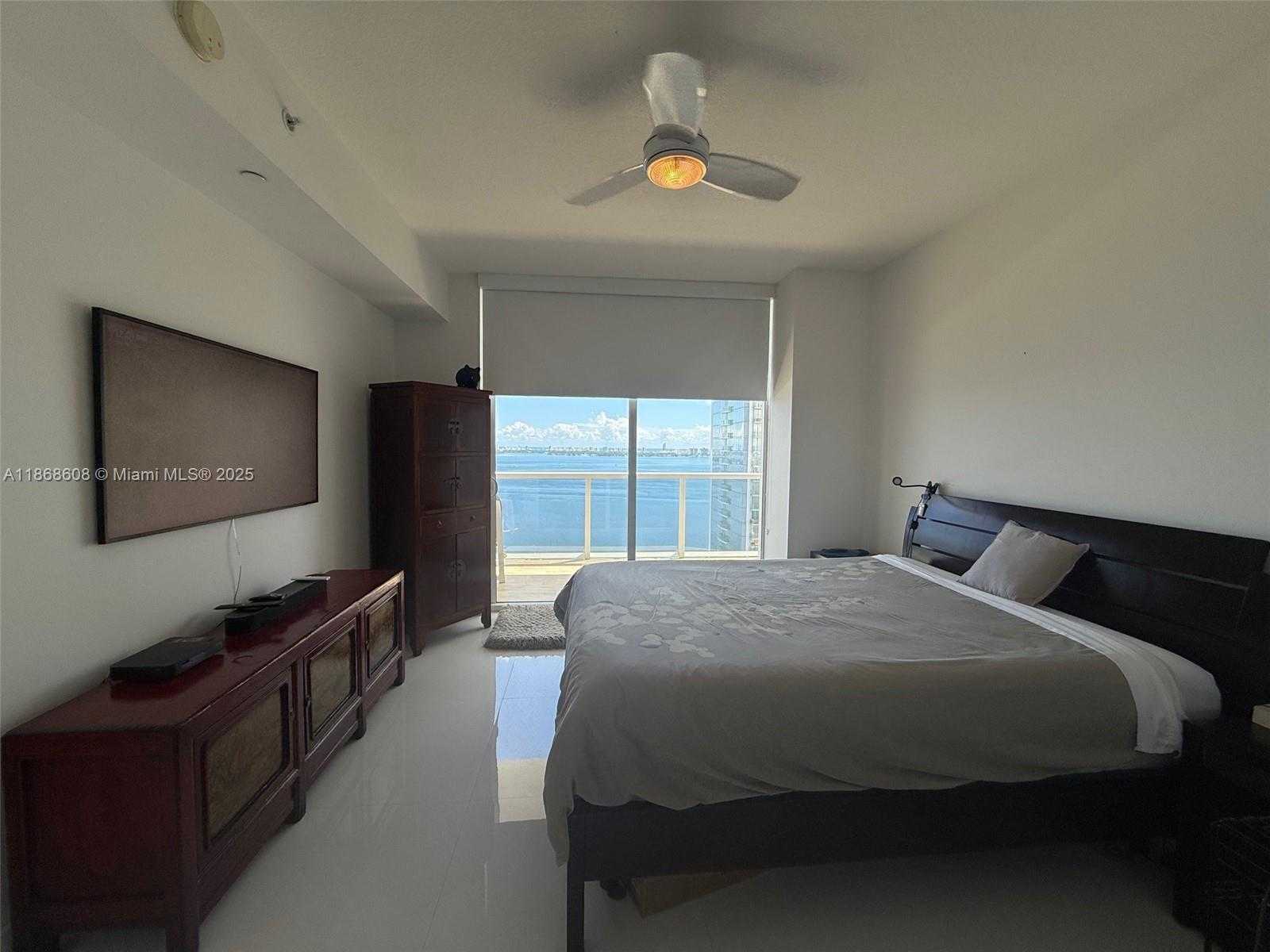 Small Image of 600 NORTH EAST 27TH ST #2904, Miami Number 61