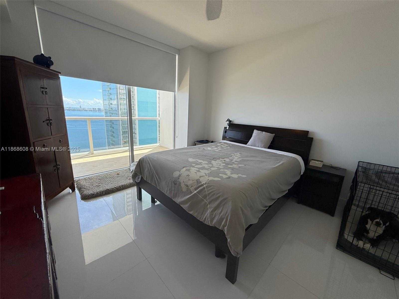 Small Image of 600 NORTH EAST 27TH ST #2904, Miami Number 62