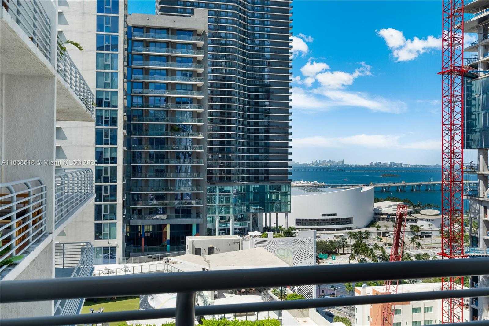 Small Image of 234 NORTH EAST 3RD ST #LPH06, Miami Number 20