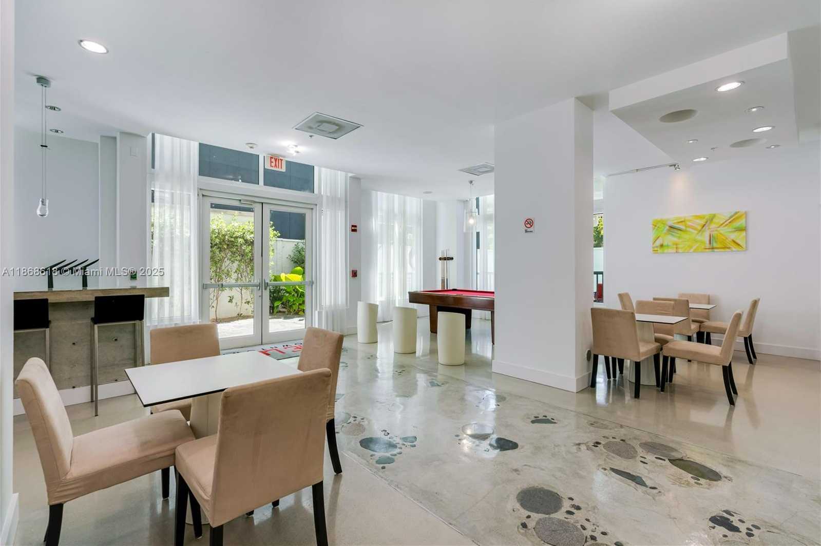Small Image of 234 NORTH EAST 3RD ST #LPH06, Miami Number 22