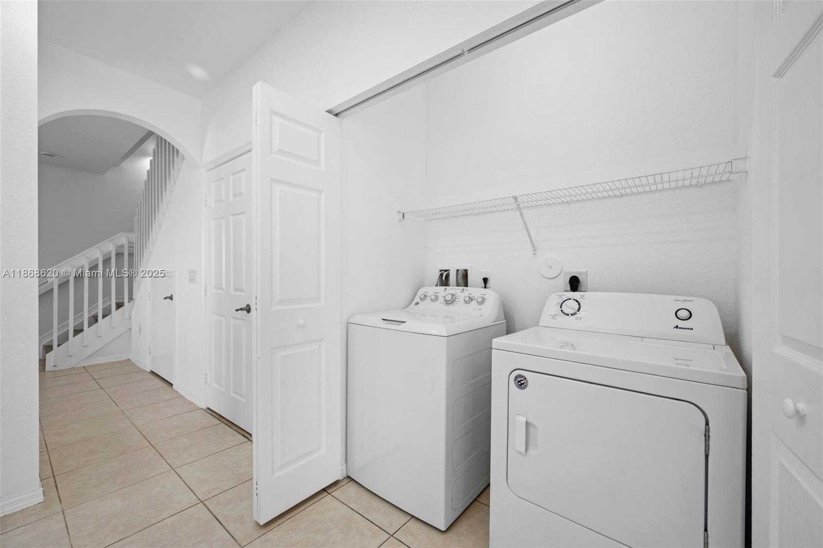 Small Image of 3019 NORTH WEST 30TH AVE, Oakland Park Number 10