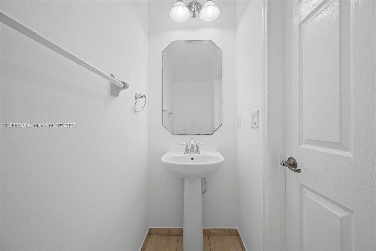 Small Image of 3019 NORTH WEST 30TH AVE, Oakland Park Number 11