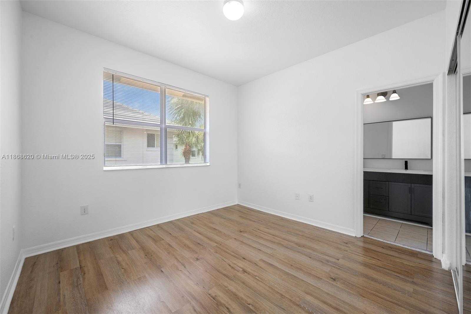 Small Image of 3019 NORTH WEST 30TH AVE, Oakland Park Number 14