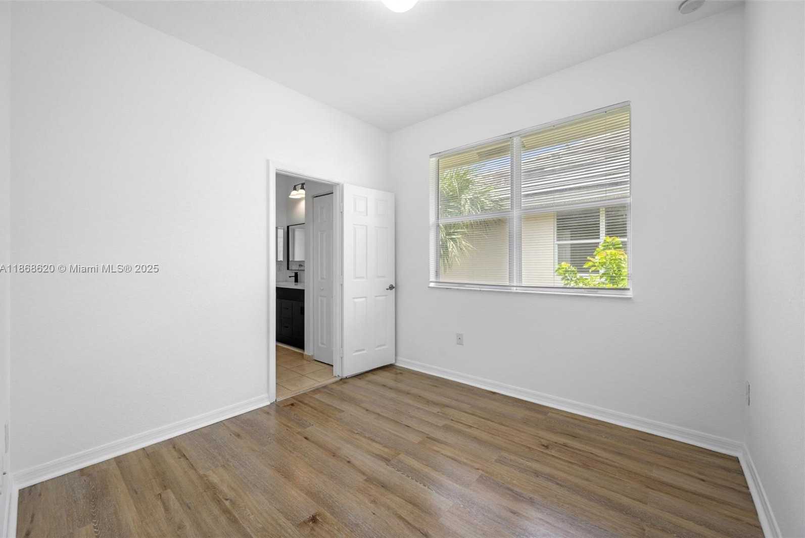 Small Image of 3019 NORTH WEST 30TH AVE, Oakland Park Number 17