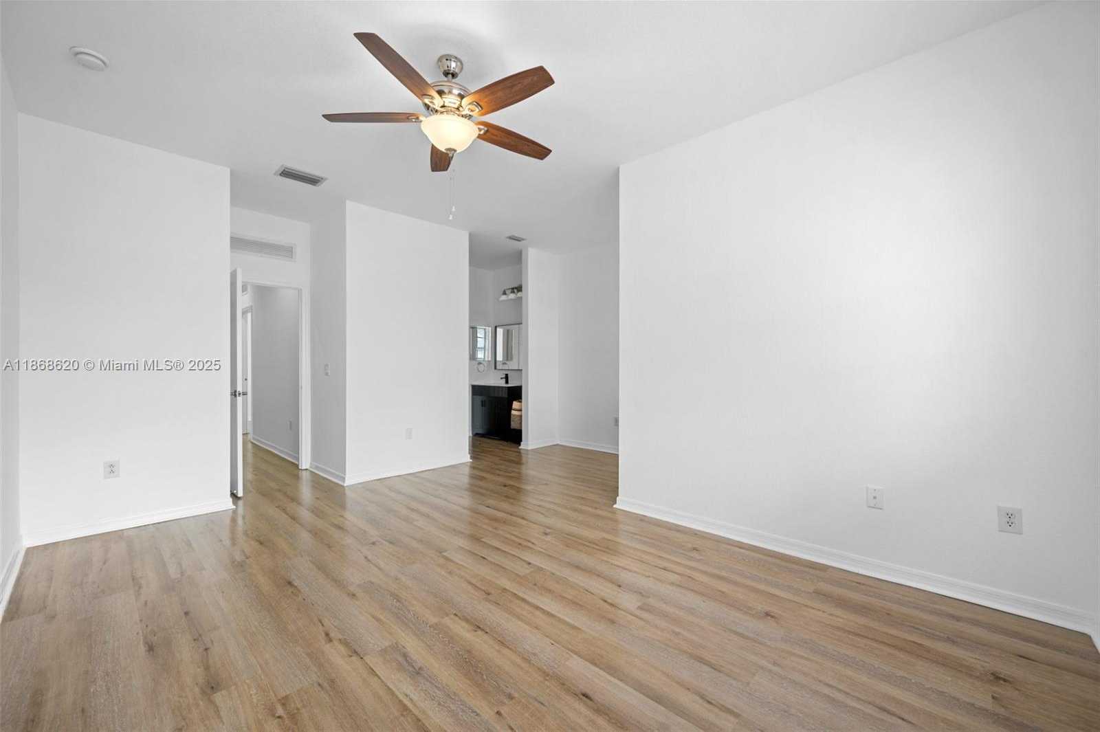 Small Image of 3019 NORTH WEST 30TH AVE, Oakland Park Number 21